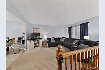 7302 Carriwood Drive, Cedar Hill, MO 63016 - Photo 14