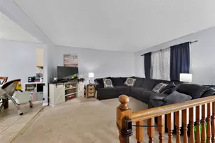 7302 Carriwood Dr, Cedar Hill, MO 63016 - Photo 14