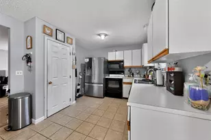 7302 Carriwood Dr, Cedar Hill, MO 63016 - Photo 22