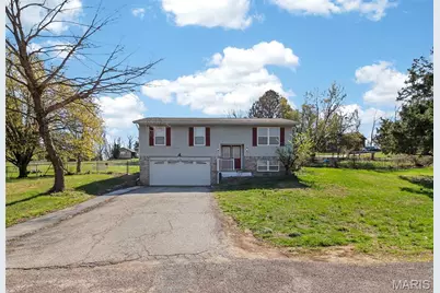 7302 Carriwood Drive, Cedar Hill, MO 63016 - Photo 2