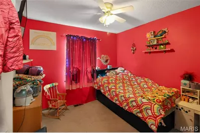 7302 Carriwood Drive, Cedar Hill, MO 63016 - Photo 36