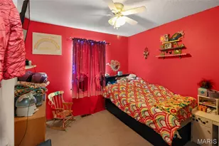 7302 Carriwood Dr, Cedar Hill, MO 63016 - Photo 36