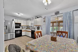 7302 Carriwood Dr, Cedar Hill, MO 63016 - Photo 20