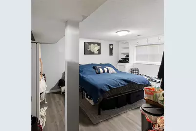 7302 Carriwood Drive, Cedar Hill, MO 63016 - Photo 10