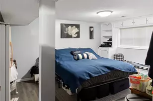 7302 Carriwood Dr, Cedar Hill, MO 63016 - Photo 10