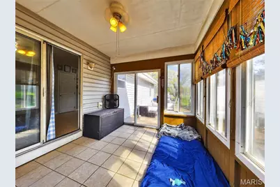 7302 Carriwood Drive, Cedar Hill, MO 63016 - Photo 24