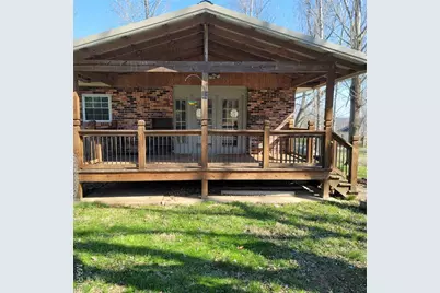 3980 Wilkinson Road, De Soto, MO 63020 - Photo 2