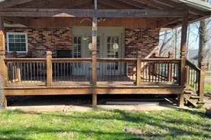 3980 Wilkinson Rd, De Soto, MO 63020 - Photo 2