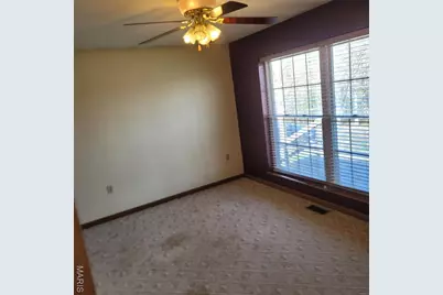 3980 Wilkinson Road, De Soto, MO 63020 - Photo 10