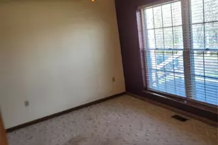 3980 Wilkinson Rd, De Soto, MO 63020 - Photo 10