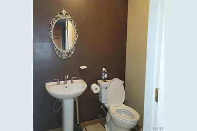 3980 Wilkinson Road, De Soto, MO 63020 - Photo 10