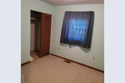 3980 Wilkinson Road, De Soto, MO 63020 - Photo 6