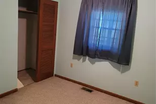 3980 Wilkinson Rd, De Soto, MO 63020 - Photo 6