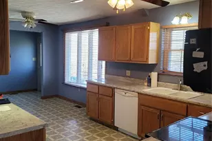 3980 Wilkinson Rd, De Soto, MO 63020 - Photo 4