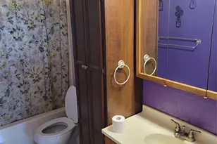 3980 Wilkinson Rd, De Soto, MO 63020 - Photo 8