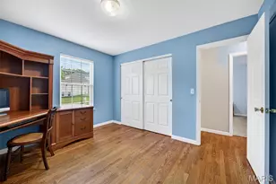 1009 Marions Cove Dr, Lake Saint Louis, MO 63367 - Photo 26