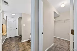 1009 Marions Cove Dr, Lake Saint Louis, MO 63367 - Photo 42