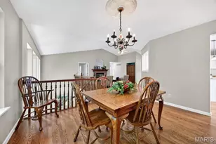 1009 Marions Cove Dr, Lake Saint Louis, MO 63367 - Photo 18