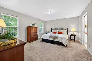 1009 Marions Cove Dr, Lake Saint Louis, MO 63367 - Photo 28