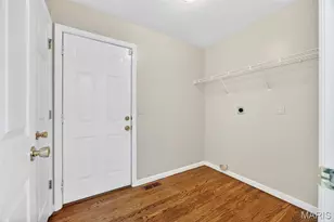 1009 Marions Cove Dr, Lake Saint Louis, MO 63367 - Photo 14