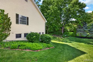 1009 Marions Cove Dr, Lake Saint Louis, MO 63367 - Photo 44