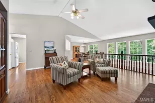 1009 Marions Cove Dr, Lake Saint Louis, MO 63367 - Photo 22