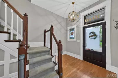 3940 Shaw Boulevard, Saint Louis, MO 63110 - Photo 4