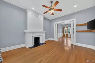 3940 Shaw Blvd, Saint Louis, MO 63110 - Photo 6