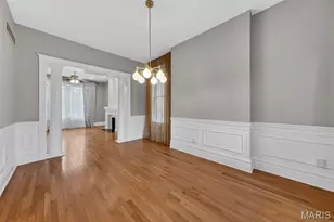 3940 Shaw Blvd, Saint Louis, MO 63110 - Photo 10