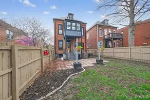 3940 Shaw Blvd, Saint Louis, MO 63110 - Photo 36