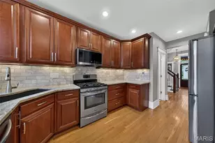 3940 Shaw Blvd, Saint Louis, MO 63110 - Photo 12