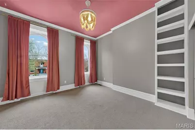 3940 Shaw Boulevard, Saint Louis, MO 63110 - Photo 22