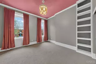 3940 Shaw Blvd, Saint Louis, MO 63110 - Photo 22