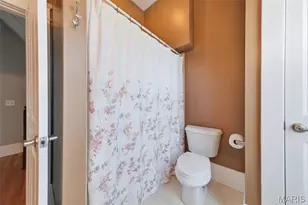 3940 Shaw Blvd, Saint Louis, MO 63110 - Photo 24