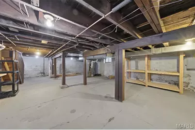 3940 Shaw Boulevard, Saint Louis, MO 63110 - Photo 34