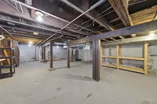 3940 Shaw Blvd, Saint Louis, MO 63110 - Photo 34