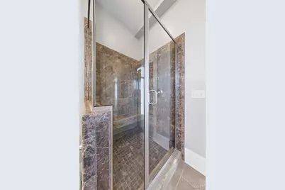 3940 Shaw Boulevard, Saint Louis, MO 63110 - Photo 18