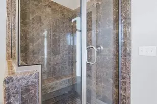 3940 Shaw Blvd, Saint Louis, MO 63110 - Photo 18