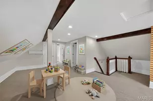 3940 Shaw Blvd, Saint Louis, MO 63110 - Photo 26