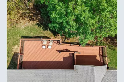330 Woodlawn Terrace Court, Ballwin, MO 63021 - Photo 32