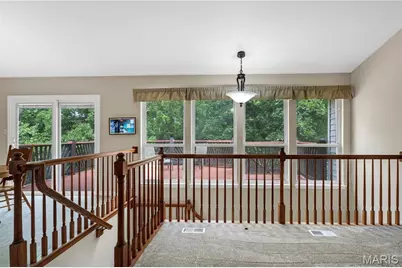 330 Woodlawn Terrace Court, Ballwin, MO 63021 - Photo 4