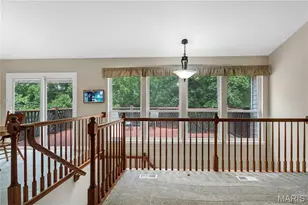 330 Woodlawn Terrace Ct, Ballwin, MO 63021 - Photo 4