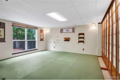 330 Woodlawn Terrace Court, Ballwin, MO 63021 - Photo 24