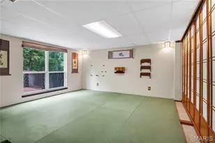 330 Woodlawn Terrace Ct, Ballwin, MO 63021 - Photo 24