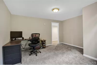 330 Woodlawn Terrace Court, Ballwin, MO 63021 - Photo 22