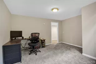 330 Woodlawn Terrace Ct, Ballwin, MO 63021 - Photo 22
