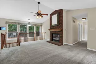 330 Woodlawn Terrace Ct, Ballwin, MO 63021 - Photo 2