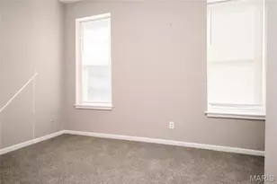 708 Ann Ave, Saint Louis, MO 63104 - Photo 22