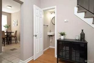 708 Ann Ave, Saint Louis, MO 63104 - Photo 14