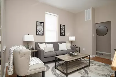 708 Ann Avenue #R, Saint Louis, MO 63104 - Photo 10